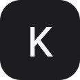 KMBRLY
